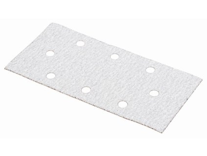 5x Brusný papír 93 x 187 na barvu G180 KREATOR KRT201558