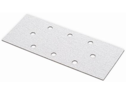 5x Brusný papír 93 x 230 B na barvu G180 KREATOR KRT202558