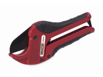 Nůžky na trubky 42 mm HQ KREATOR KRT000705
