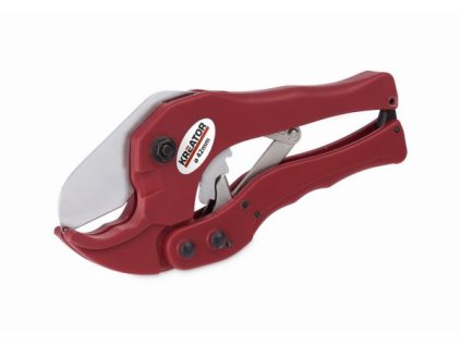 Nůžky na trubky 42 mm KREATOR KRT000706