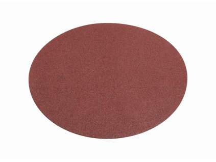 5x Brusný papír 180 mm G60 KREATOR KRT231554