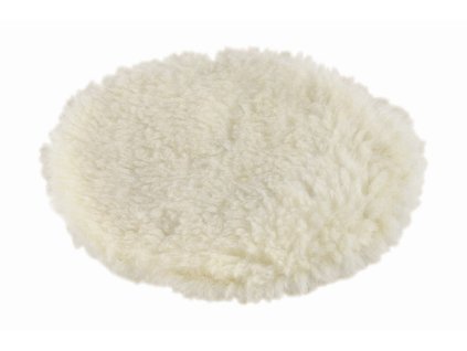 Leštící disk 180 mm  KREATOR KRT239070