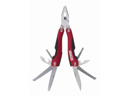 Multifunkční kleště 11-v-1 B KREATOR KRT000903