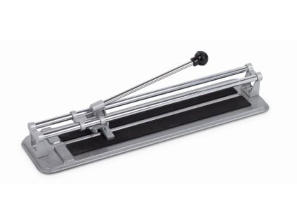 Řezačka obkladů 400 mm KREATOR KRT001001