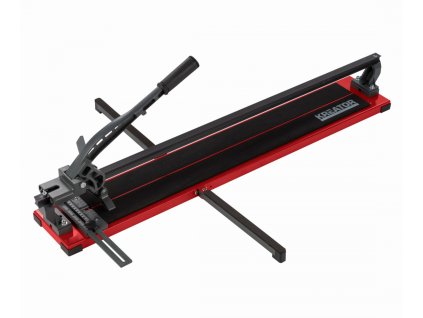 Řezačka obkladů 900 mm KREATOR KRT001004