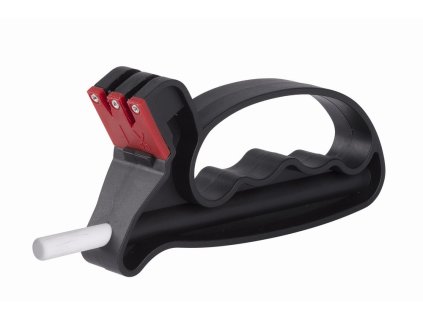 Bruska na nože a nůžky KREATOR KRT001201