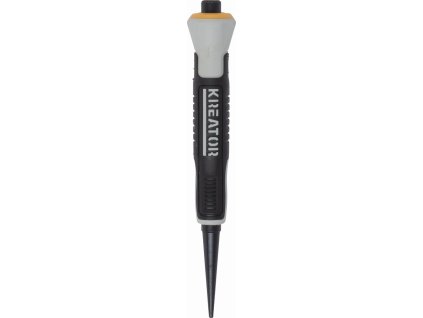 P Průbojník TPR 0,8mm KREATOR KRT463006