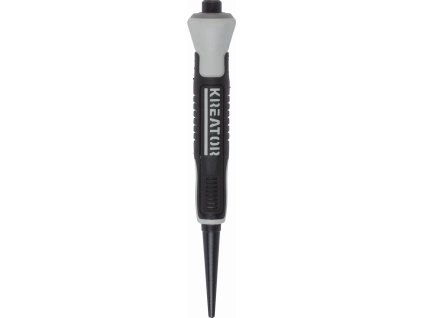 P Průbojník TPR 1,6mm KREATOR KRT463007