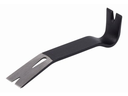 Vytahovač na hřebíky 175mm KREATOR KRT464001