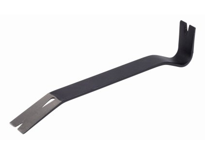 Vytahovač na hřebíky 375mm KREATOR KRT464002