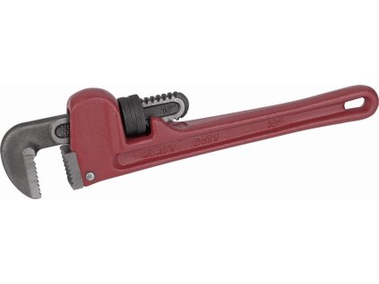 Hasák 250mm KREATOR KRT504002