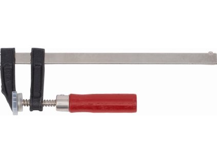 Truhlářská svorka 50x200mm KREATOR KRT552003