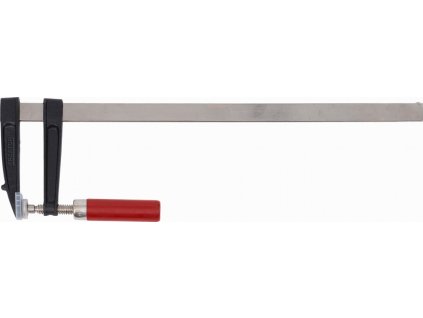 Truhlářská svorka 120x500mm KREATOR KRT552007