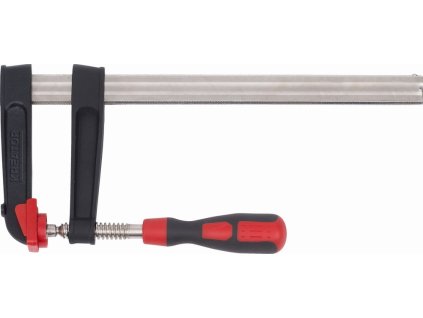 Truhlářská svorka 80x300mm KREATOR KRT552103