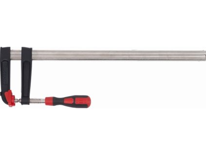 Truhlářská svorka 120x600mm KREATOR KRT552108