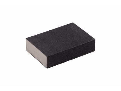 Brusná houbička (240G) KREATOR KRT562004