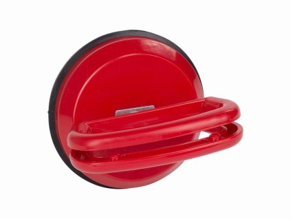 Přísavka na sklo a obklady  KREATOR KRT564001