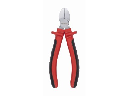 P Boční štípací kleště 5" KREATOR KRT603101