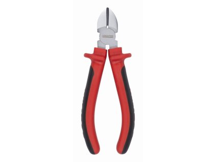 P Boční štípací kleště 7" KREATOR KRT603103