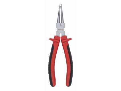 P Kleště seger rovné vnitřní 7" KREATOR KRT605103