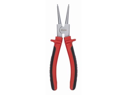 P Kleště seger rovné venkovní 7" KREATOR KRT605104