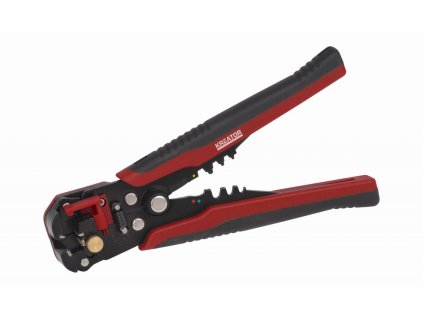 Kleště odizolovací automatické HQ KREATOR KRT606006