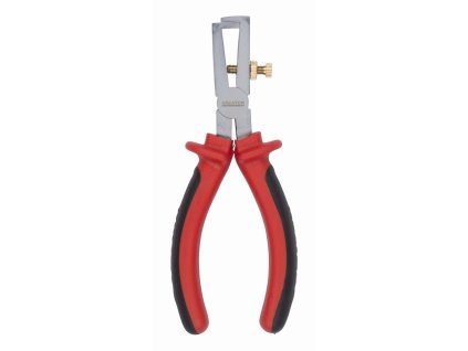 P Kleště odizolovací 6" KREATOR KRT606101