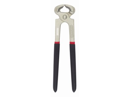 Kleště štípací čelní 250mm P KREATOR KRT609103