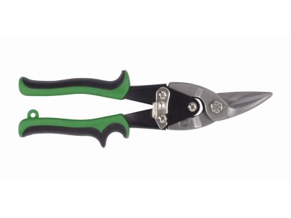 Nůžky na plech pravé 10" KREATOR KRT611103