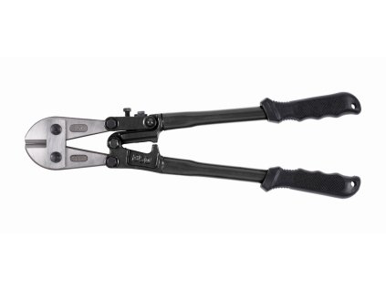 Kleště pákové 300mm KREATOR KRT612001