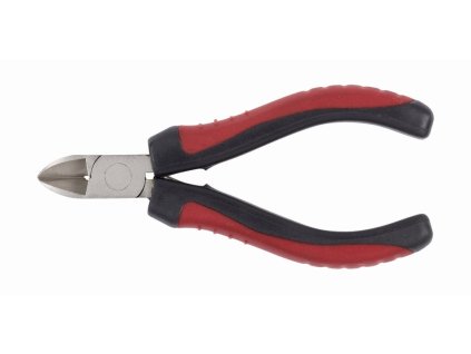 Boční štípací kleště MINI KREATOR KRT613002