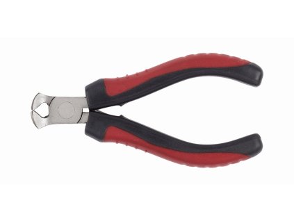 Kleště štípací čelní MINI KREATOR KRT613004