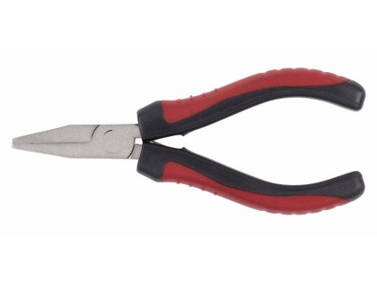 Kleště prodloužené MINI KREATOR KRT613005