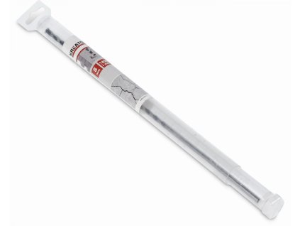 Vrták do betonu 8x400 mm KREATOR KRT010417