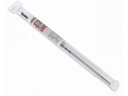 Vrták do betonu 10x400 mm KREATOR KRT010418