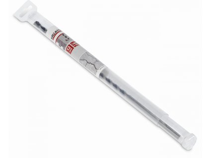 Vrták do betonu 12x400 mm KREATOR KRT010419