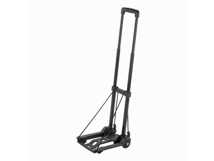 Rudlík skládací 40kg KREATOR KRT670205