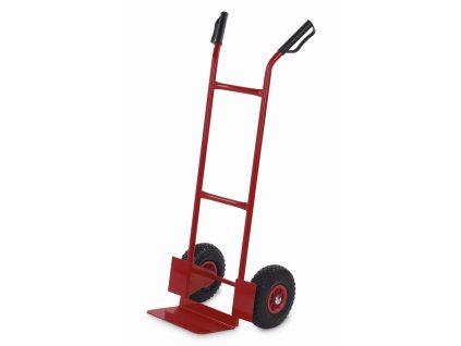 Rudlík 200kg KREATOR KRT670301