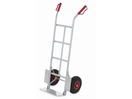 Rudlík 200kg KREATOR KRT670302