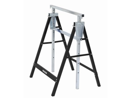 Stavební podpěra nastavitelná 180kg KREATOR KRT671003