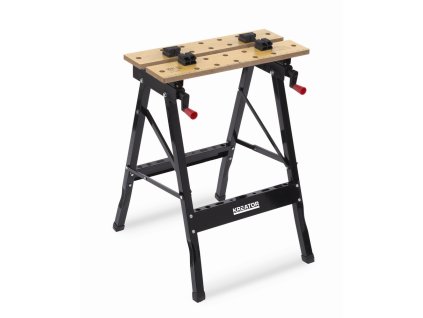 Univerzální pracovní stůl KREATOR KRT672001