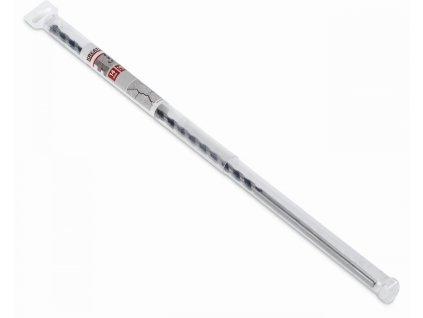 Vrták do betonu 14x600 mm KREATOR KRT010426