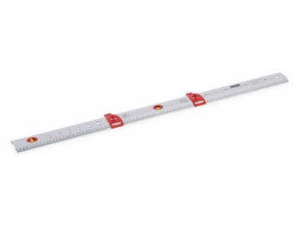 Pravítko / vodováha ALU 900mm KREATOR KRT703900