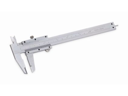 Posuvka nerez KREATOR KRT705003