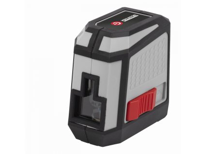 Křížový laser 90st KREATOR KRT706310