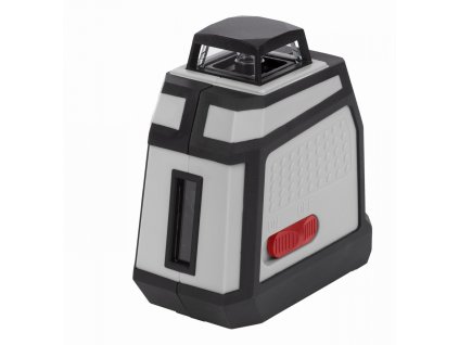 Křížový laser 360st KREATOR KRT706320