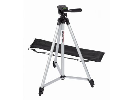 Stativ KREATOR KRT706900