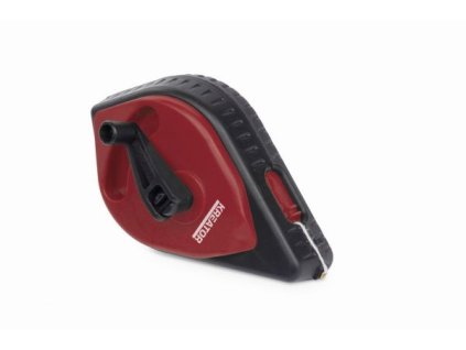 Lajnovací šňůra (brnkačka) KREATOR KRT708002