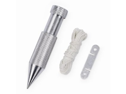 Olovnice 200g KREATOR KRT709001