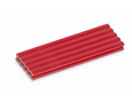 Tužka PROMO 10ks KREATOR KRT710003